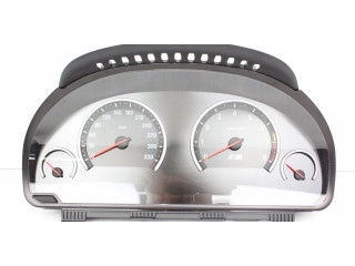 Přístrojová deska BMW X5M F85 2016 8092957