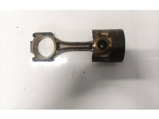  Поршень с шатуном    Audi A6 S6 C5 4B  