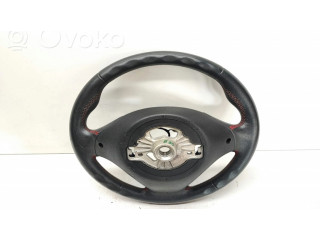 Руль BMW 1 F20 F21 2011-2019 года 424978, 4273180