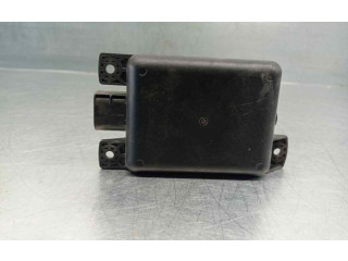 Блок управления 5Q0907686C Skoda Karoq