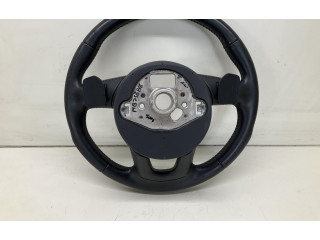 Руль Audi Q3 8U 2011 - 2016 года 8U0419091AK, 8U0419091AK