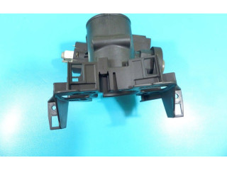 Řídící jednotka 33920-83EA, IMPRK1225346 Suzuki Wagon R+ 2001