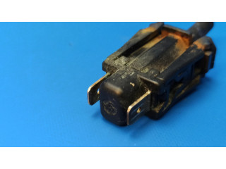 Передний датчик открытия / закрытия двери (крыло)