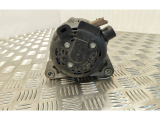 Генератор 9820893880 Citroen Berlingo