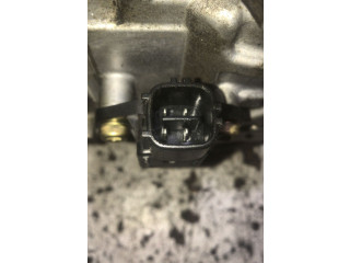 Vstřikovací čerpadlo 8-97185242-2, 8-97185242-2 Opel Corsa C