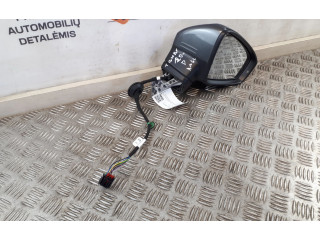 Zpětné zrcátko Volkswagen Tiguan 2019 E8047979, E8047979