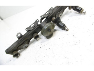 Жиклер (жиклеры) (форсунка (форсунки) Honda City 2002 - 2008 года