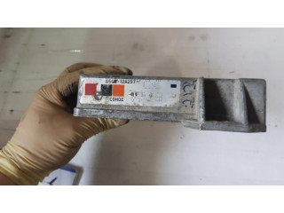 Блок управления двигателя 85GB12A297 Ford Sierra