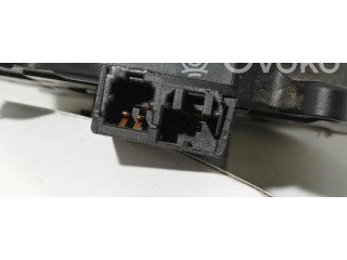 Подрулевой шлейф SRS 38500100057200411 Fiat Punto (188)