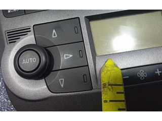 Vstřikovač 735482596, 735482596   Fiat Punto (199)     