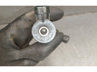 Форсунка 8201453073, 0445110652BOSCH Dacia Dokker K9KE626