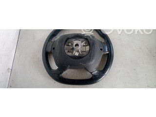 Руль Citroen C4 Grand Picasso 2014 - 2016 года 6228092
