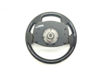 Руль Land Rover Discovery 5 2017- года EH223600BPVJ