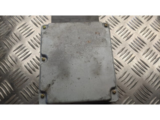 Блок управления двигателя RF7G18881A, 2758006371 Mazda 6