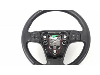 Volant Volvo V50 2008 SV55150001