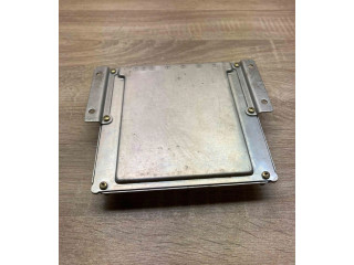 Řídící jednotka 46479993, 0281001879 Fiat Multipla 2000