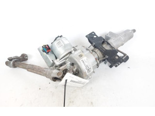    Рулевая рейка 488105525R, 488105525R   Renault Clio V 2019 -  года