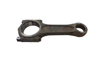 Шатун      Citroen C4 Grand Picasso  