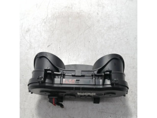 Přístrojová deska Fiat Punto (199) 2011 51852813, CUADROINSTRUMENTOS