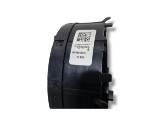 Volant Seat Altea XL 2007 1K0959653C