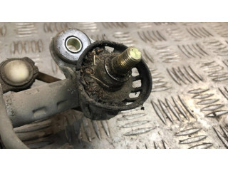 Комплект механизма стеклоочистителей