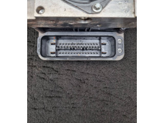 Масляный насос 4G0907379H, 4G0614517R Audi A6 Allroad C7