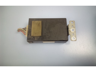 Модуль блока управления кондиционером MR460758, 2773000760 Mitsubishi Pajero