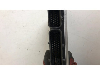 Řídící jednotka 8D0907558B, 0261204774 Audi A4 S4 B5 8D 1999