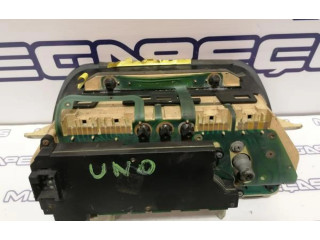 Přístrojová deska Fiat Uno 6040340140