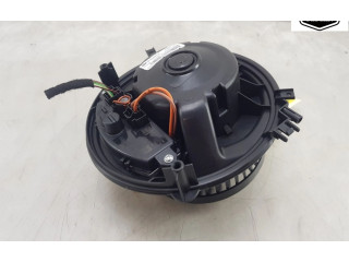 Вентилятор печки 5Q1819021E, 5Q11819021H Audi Q2 -