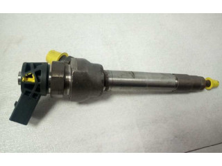 Vstřikovač 8514146, 0445110613 Toyota Avensis T270 N47C20A