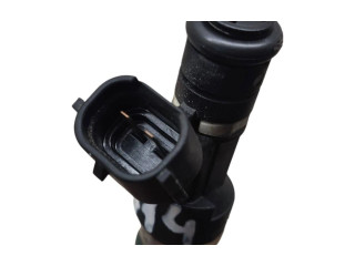 Vstřikovač FBY11H0 Nissan Micra HR12DE