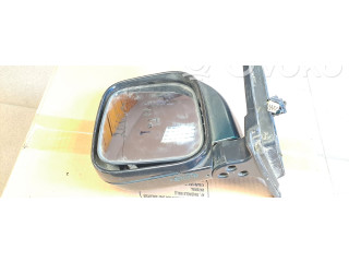 Zpětné zrcátko Mitsubishi Pajero 2004