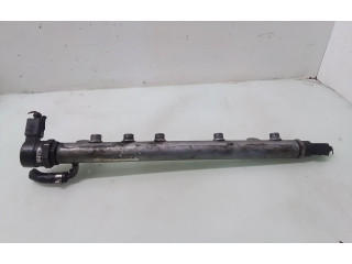 Vstřikovací lišta A64007012 Mercedes-Benz B W245