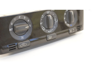 Блок управления климат-контролем 30613716, 889558   Volvo S40, V40