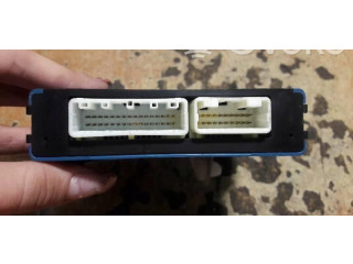 Блок комфорта 89940-53010   Lexus IS 220D-250-350   