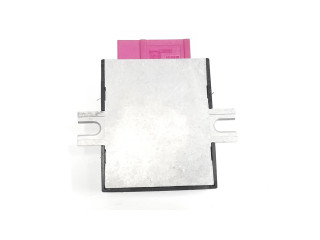 Блок управления 16147276073, 16147411596   BMW X3 G01