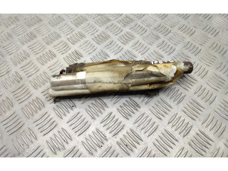 Боковая подушка безопасности    Mercedes-Benz A W176