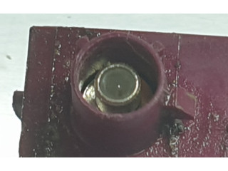 Блок управления 4M0035507, 4M0035507 Audi A6 S6 C8 4K