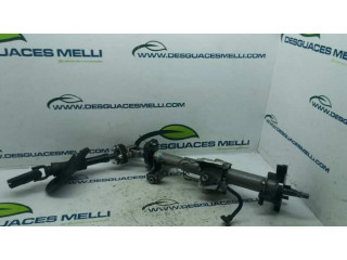 Volant Chevrolet Captiva 2006 95201659  