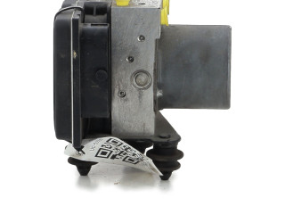 Блок АБС 8R0614517DQ, U0-5059B Audi Q5 SQ5 2008 - 2017 года