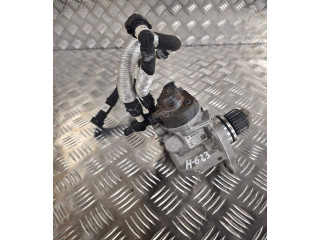 Vstřikovací čerpadlo 059130755DB Audi Q7 4M CVZ