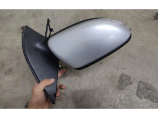 Поршень Зеркало (управляемое электричеством) Volkswagen Golf VI