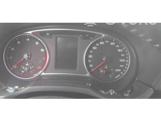 Генератор 03C903024K   Audi A1      