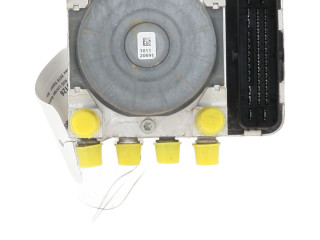 Jednotka ABS 5Q0614517ERBEF   Volkswagen T-Roc 2019