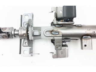 Рулевая рейка 9674861177 Citroen C4 Cactus 2014 - года