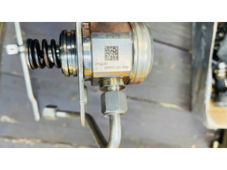 Vstřikovací čerpadlo 8636881 BMW X1 F48 F49 pro benzínový motor 2.8