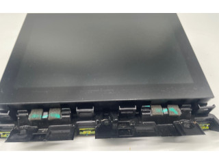 Рулевая рейка  Экран/ дисплей / маленький экран 9810723080, 503018802106   Citroen C5 Aircross 2017 -  года