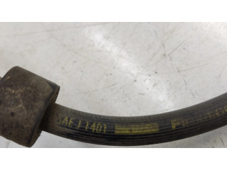 Трубка (трубки)/ шланг (шланги)