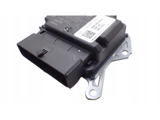 Блок управления надувных подушек 5WA959655A Volkswagen Golf VIII